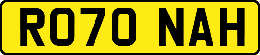 RO70NAH
