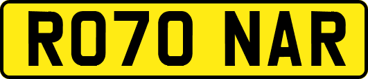 RO70NAR