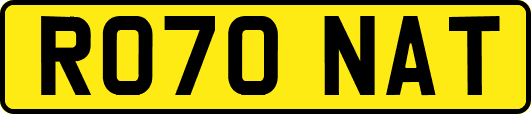 RO70NAT