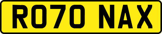 RO70NAX