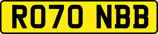 RO70NBB