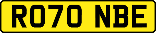 RO70NBE