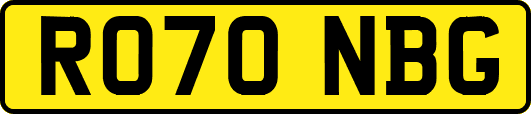 RO70NBG