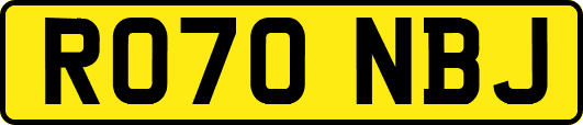 RO70NBJ