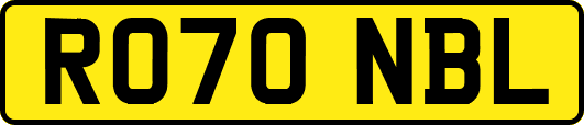 RO70NBL