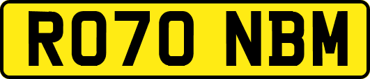 RO70NBM