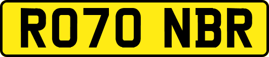 RO70NBR