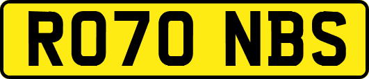 RO70NBS