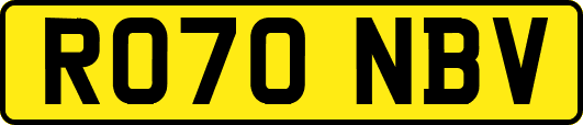 RO70NBV