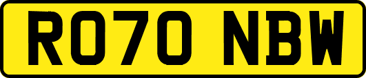 RO70NBW