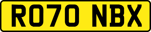 RO70NBX