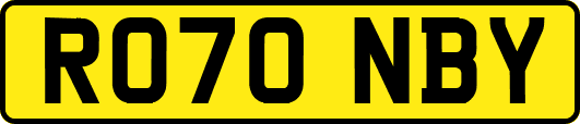 RO70NBY