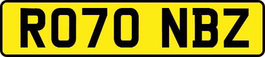 RO70NBZ