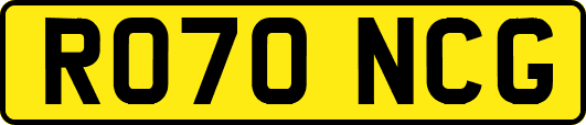 RO70NCG