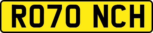 RO70NCH