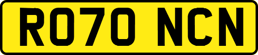 RO70NCN