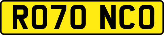 RO70NCO