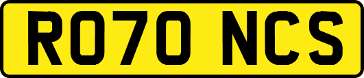 RO70NCS