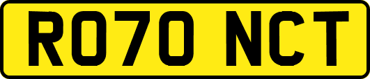 RO70NCT