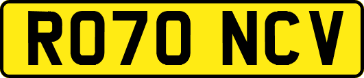 RO70NCV