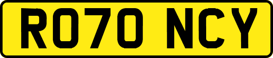 RO70NCY