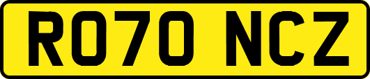 RO70NCZ