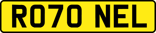 RO70NEL