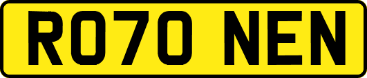 RO70NEN