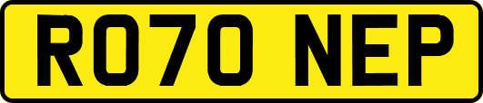 RO70NEP