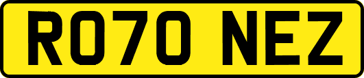 RO70NEZ