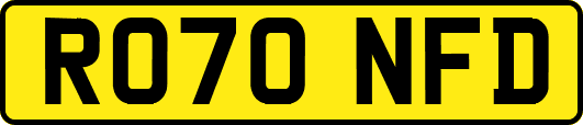 RO70NFD