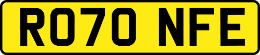 RO70NFE