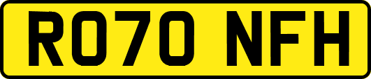 RO70NFH