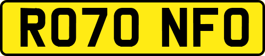 RO70NFO