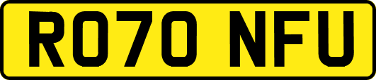 RO70NFU