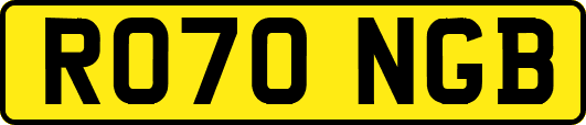 RO70NGB