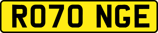 RO70NGE