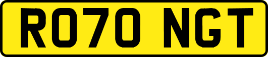 RO70NGT