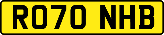 RO70NHB