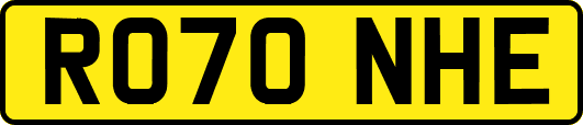 RO70NHE