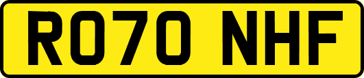 RO70NHF