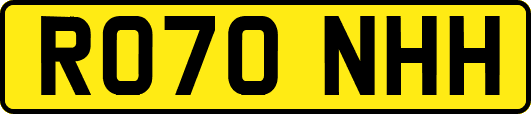 RO70NHH