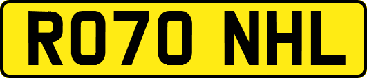 RO70NHL