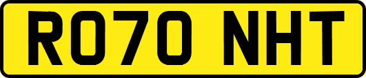 RO70NHT