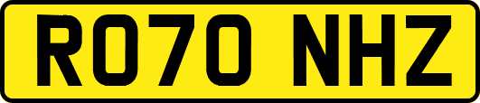 RO70NHZ