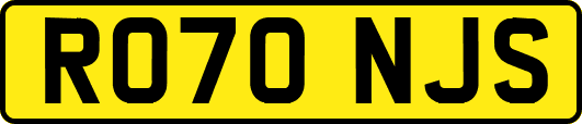RO70NJS