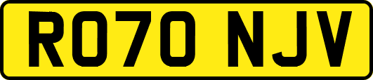 RO70NJV