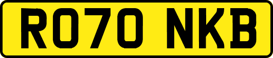 RO70NKB