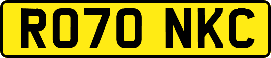 RO70NKC