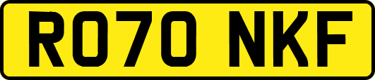RO70NKF